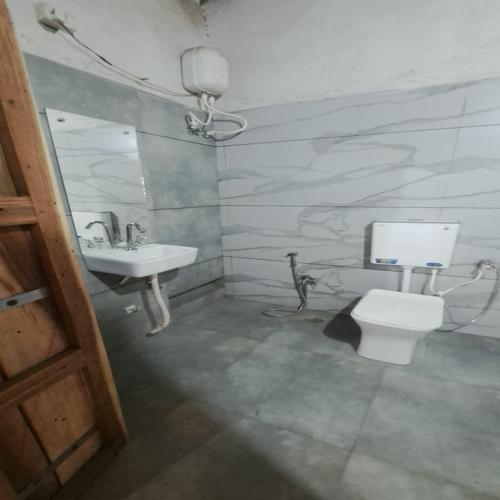 Malwa Adventure Homestay 3, Raipur Nayakheda